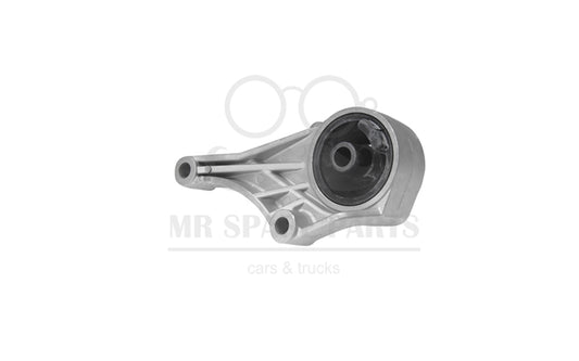Supporto Motore per OPEL Astra OE 684692 90576047 - Mr Spare Parts - Code 11612580