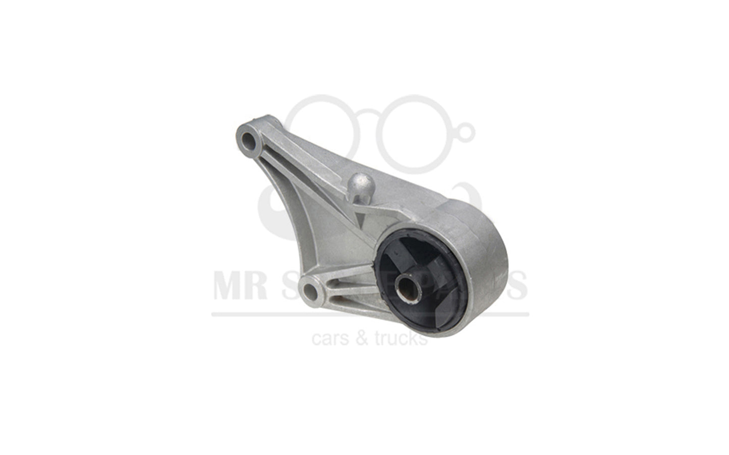 Supporto Motore Vauxhall/Astra Mk4 G, Astra, Astravan 684694 90575186