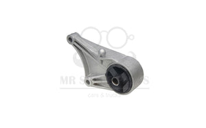 Supporto Motore Vauxhall/Astra Mk4 G, Astra, Astravan 684694 90575186