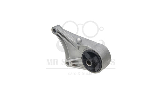 Supporto Motore Vauxhall/Astra Mk4 G, Astra, Astravan 684694 90575186