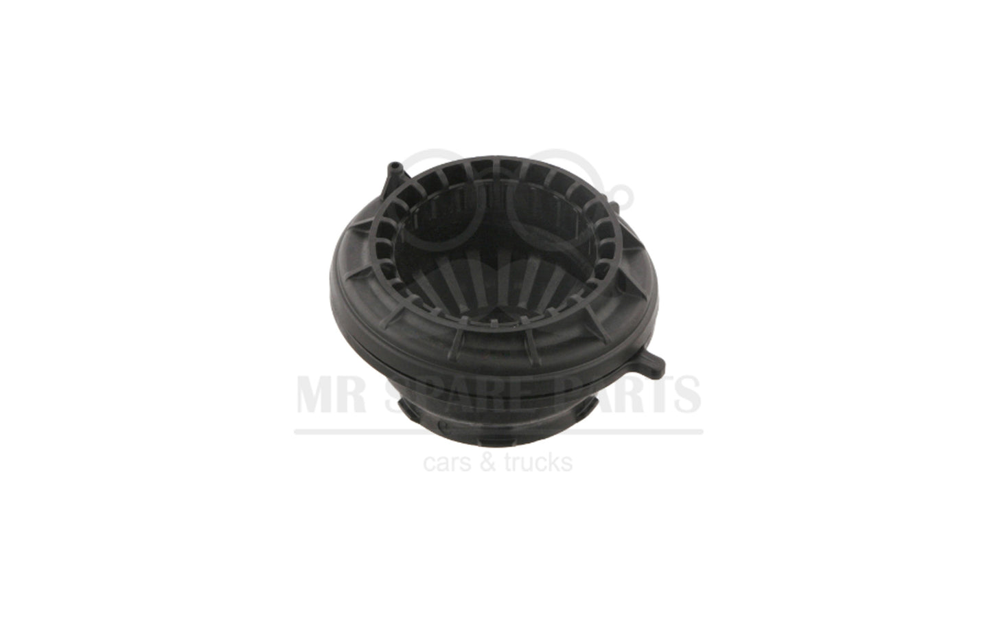 Supporto Ammortizzatore Anteriore Galaxy Mondeo S-Max 6G913K099Nba 31277826