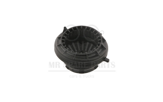Supporto Ammortizzatore Anteriore Galaxy Mondeo S-Max 6G913K099Nba 31277826