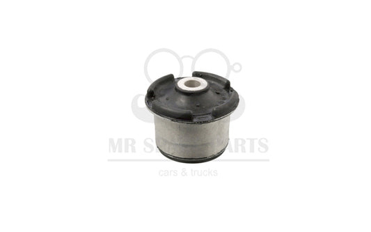 Supporto Assale per OPEL Vectra OE 5402630 90496681 - Mr Spare Parts - Code 11612699