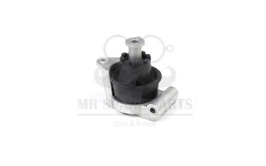 Supporto Motore per OPEL Astra OE 5682519 90538582 - Mr Spare Parts - Code 11612710