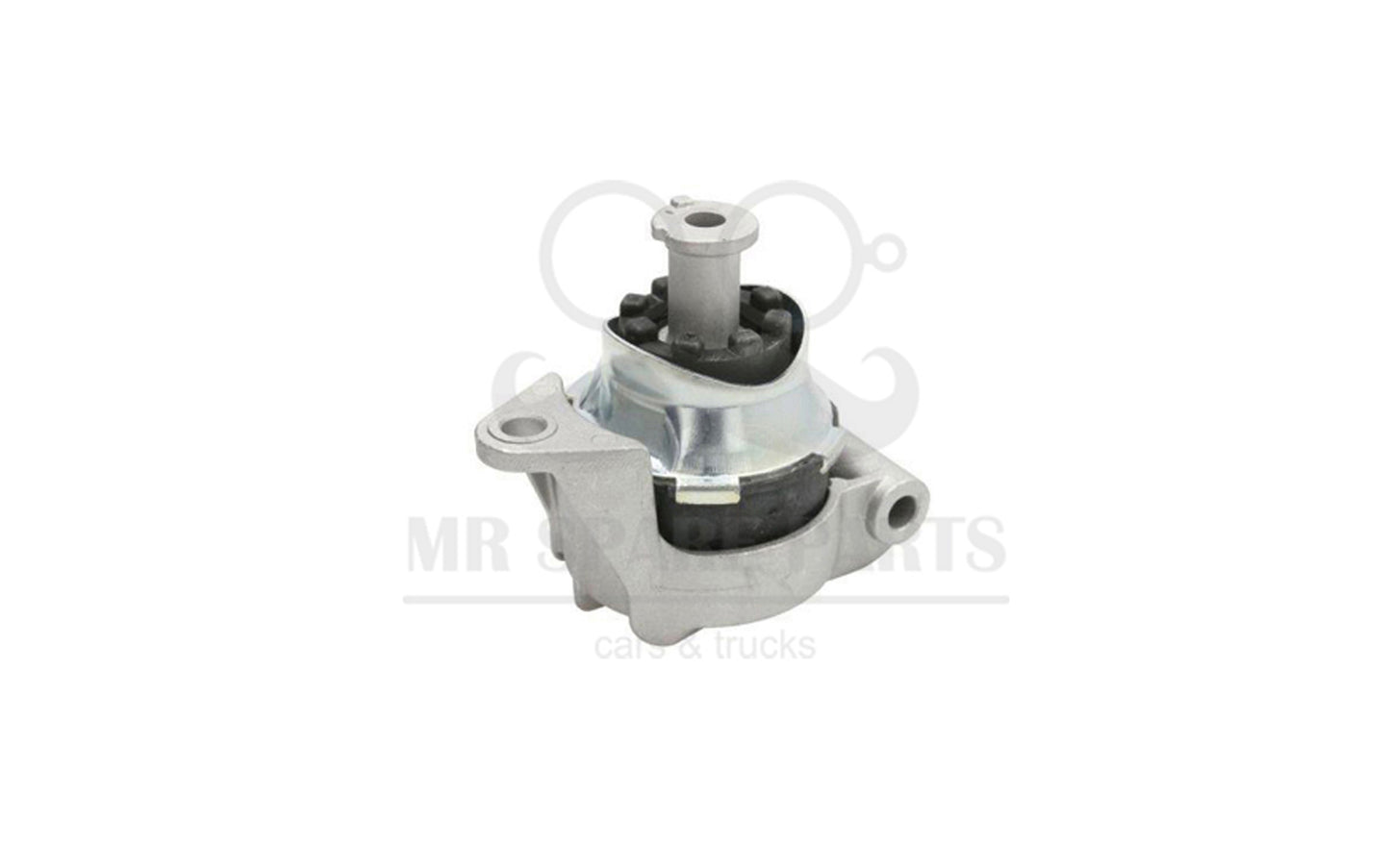Supporto Motore Vauxhall Astra Mk5 1.9 Astra G H Zafira B 5682534 24427641