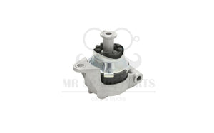 Supporto Motore Vauxhall Astra Mk5 1.9 Astra G H Zafira B 5682534 24427641