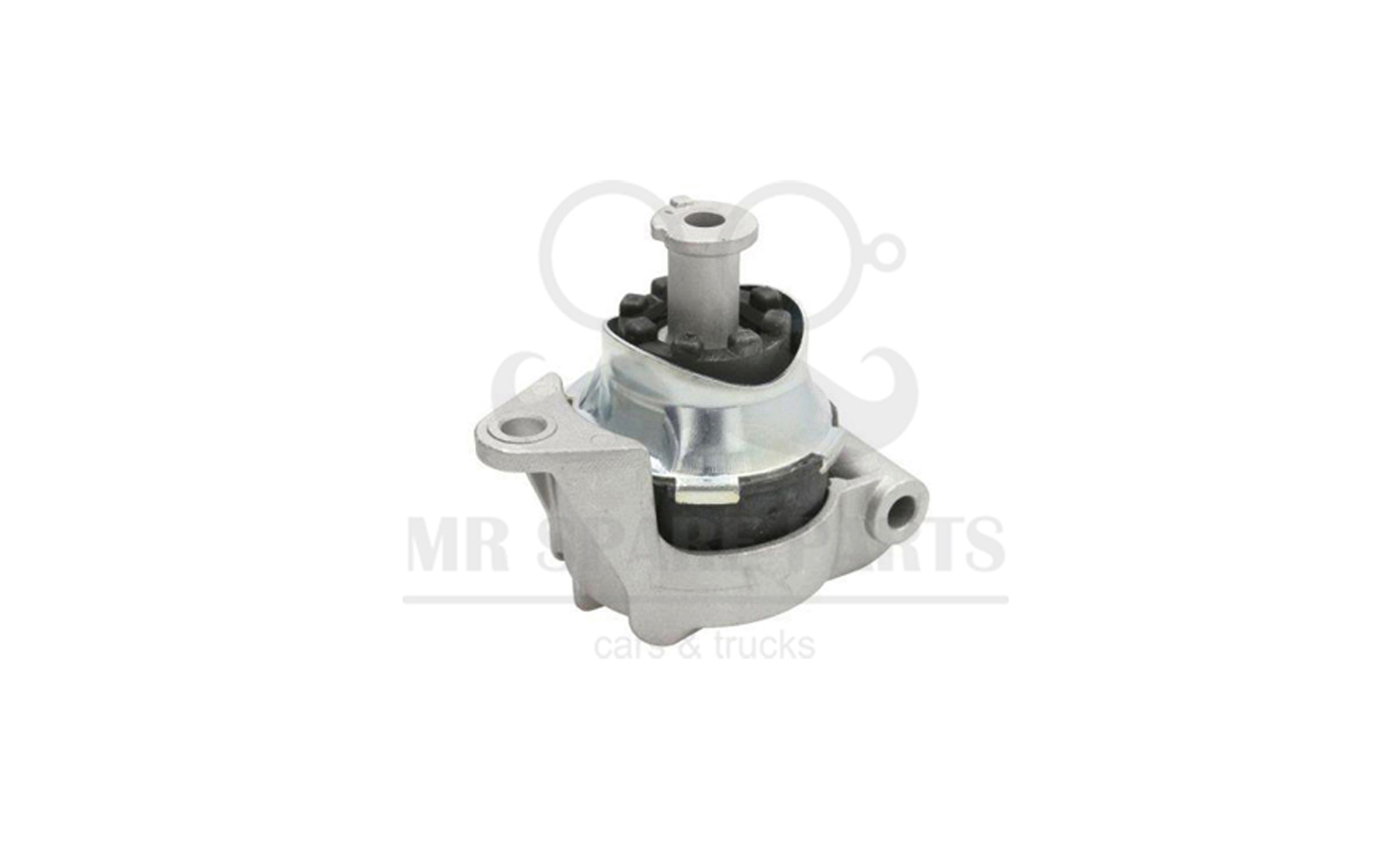 Supporto Motore per OPEL Astra OE 5682534 24427641 - Mr Spare Parts - Code 11612735