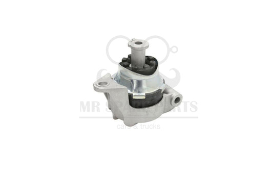 Supporto Motore per OPEL Astra OE 5682534 24427641 - Mr Spare Parts - Code 11612735
