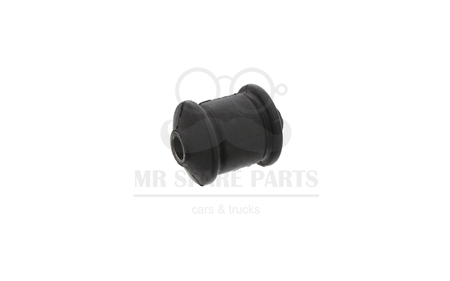 Supporto Braccio Oscillante Lacetti J200 2005 96378346