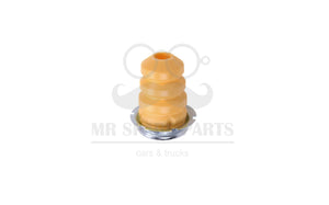 Tampone Paracolpi Ammortizzatore Posteriore Jumper Ducato Peugeot OE 1351266080 516688