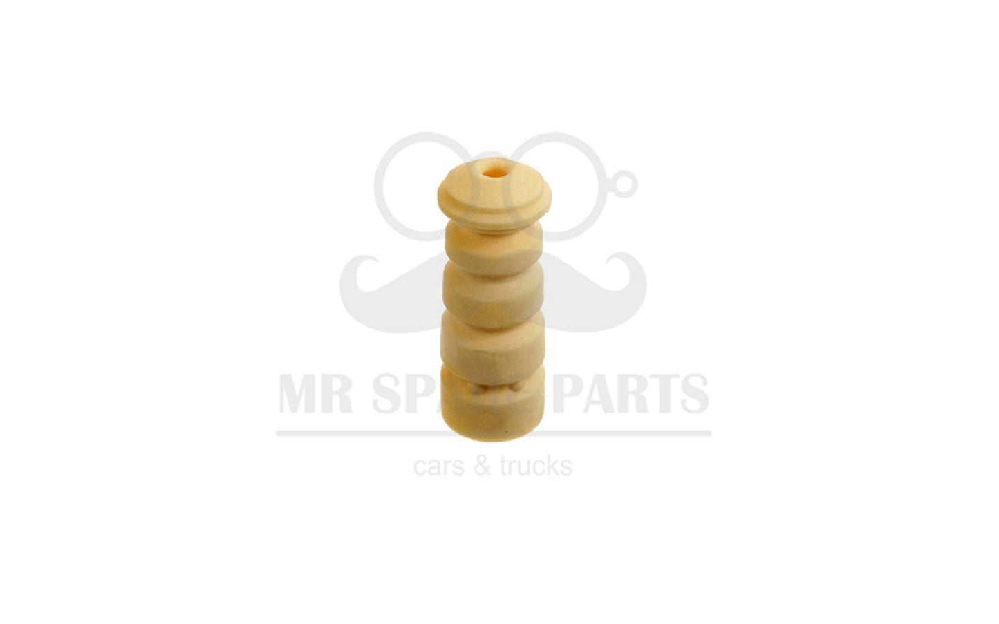 Tampone Fine Corsa Ammortizzatore Toledo Vw Golf 191512131B 191512131