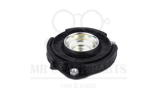 Supporto Ammortizzatore A3 Q3 Vw Golf Altea Yeti 1K0412331B 1K0412331C