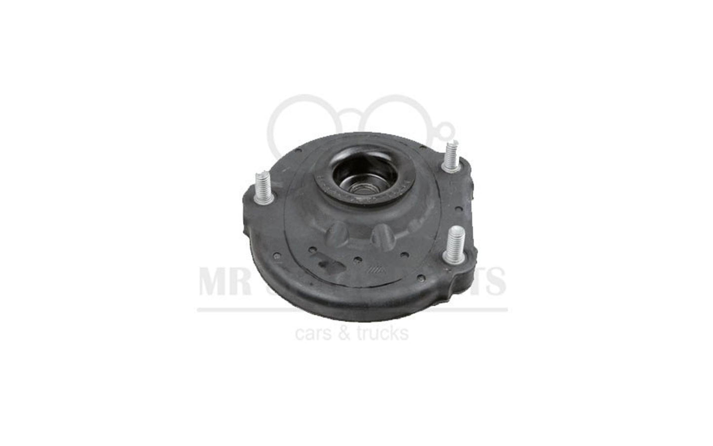 Supporto Ammortizzatore Kit Fiorino Bipper Tepee 45038.G2 5038J7