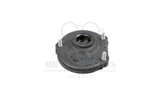 Supporto Ammortizzatore Kit Fiorino Bipper Tepee 45038.G2 5038J7