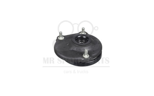 Supporto Ammortizzatore A Molla Nemo Bipper Qubo 5038.G3