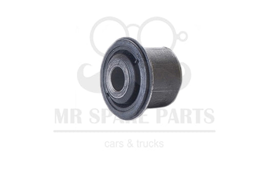 Supporto Braccio Oscillante Ant Dacia Duster 545006542R 545016746R
