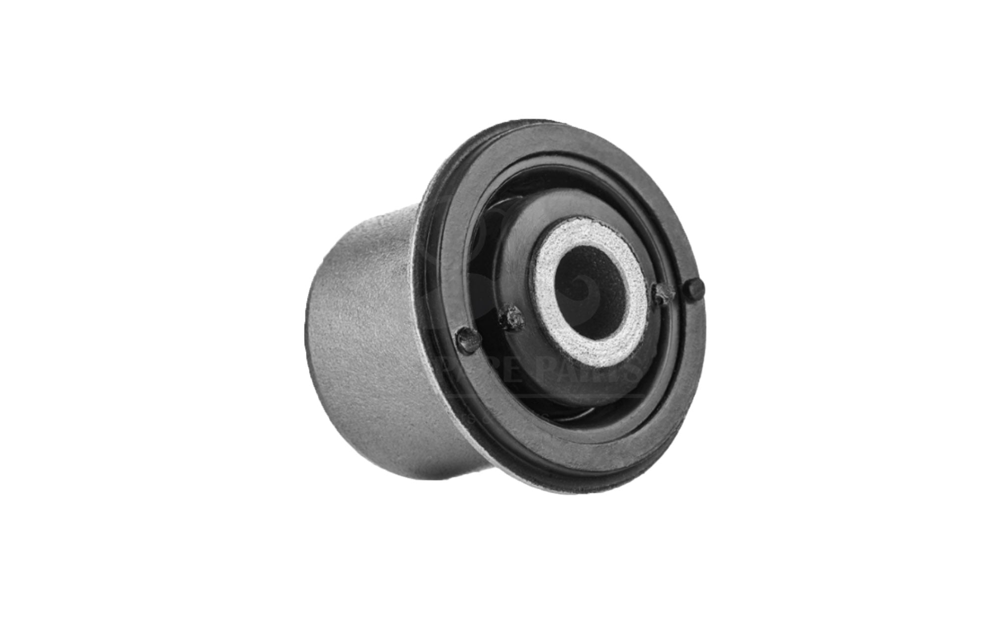 Boccola Braccio Sospensione per DACIA Logan OE 6040002245 6040096299 - Mr Spare Parts - Code 11613002
