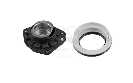 Supporto Ammortizzatore A Molla Grand ScÃ©nic II 7701208891Sk 8200824774