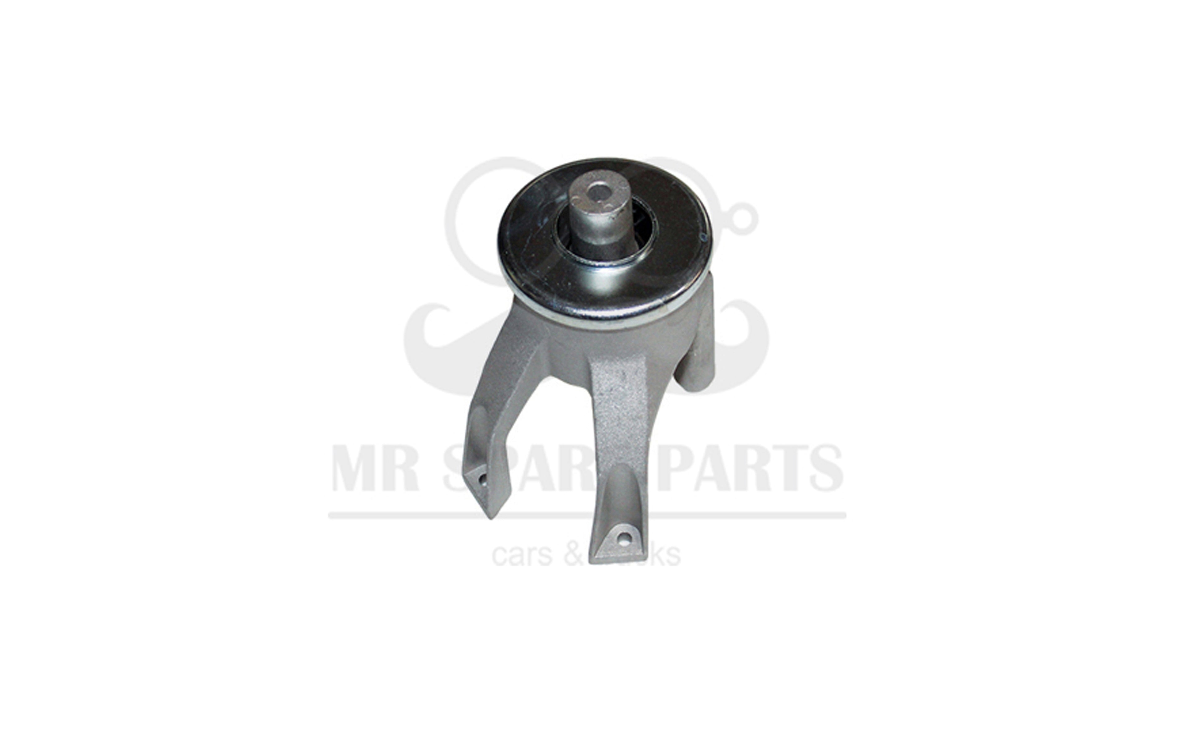 Supporto Motore Vw T5 Transporter H0199849 7H0199849A 7H0199849At 7H0199849Af