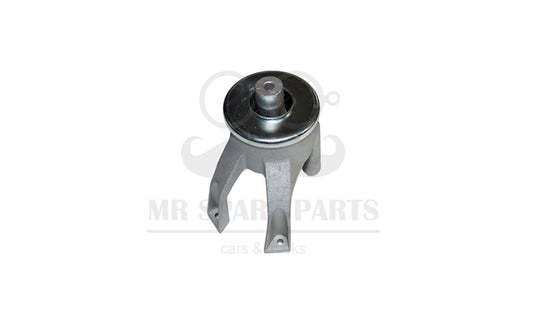 Supporto Motore Vw T5 Transporter H0199849 7H0199849A 7H0199849At 7H0199849Af