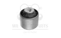 Supporto Braccio Oscillante Ant Post Vw T5 Transporter Camp 7H0407182A 7H0407182
