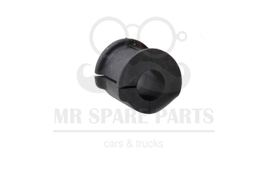 Supporto Stabilizzatore 27Mm Vw Transporter V & VI Multivan 7H5511414