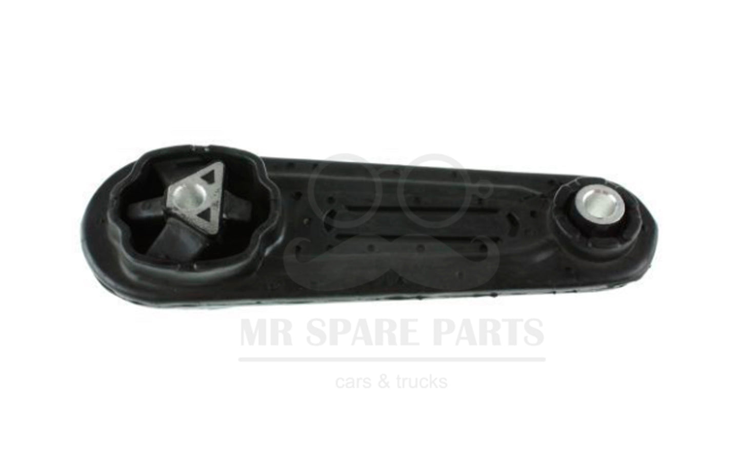 Supporto Motore Megane II Sandero Logan Scenic Mk2 8200014933 6001549205