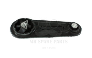 Supporto Motore Megane II Sandero Logan Scenic Mk2 8200014933 6001549205
