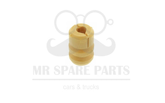 Tampone Fine Corsa Per Ammortizzatore per OPEL Vectra OE 344411 90279302 - Mr Spare Parts - Code 11613171