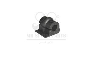 Supporto Stabilizzatore Ant Astra F Calibra A Vectra A 90447868 350122