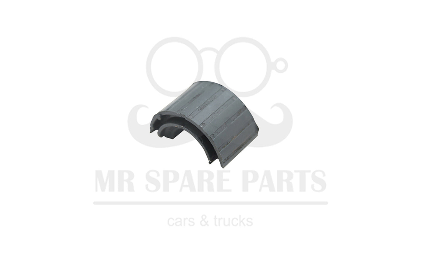Bronzina Cuscinetto Barra Stabilizzatrice MonrOE Anteriore Opel Zafira B /