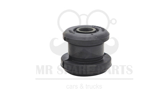 Boccola Braccio Sospensione per OPEL Corsa OE 353561 90445098 - Mr Spare Parts - Code 11613215