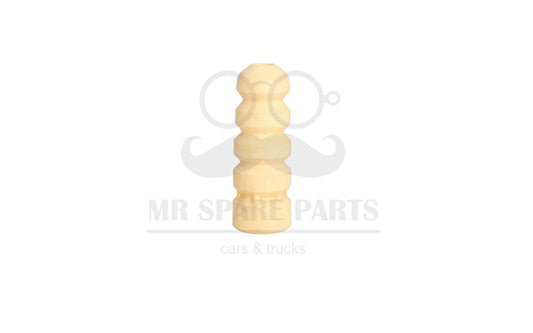 Tampone Fine Corsa Per Ammortizzatore per OPEL Vectra OE 436933 90495617 - Mr Spare Parts - Code 11613227