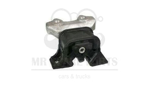 Supporto Motore Vauxhall/Corsa Meriva Combo Tigra C 684184 9227881