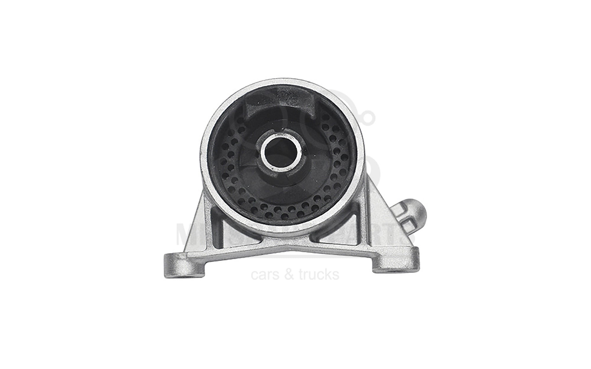 Supporto Motore per OPEL Astra OE 684696 90575192 - Mr Spare Parts - Code 11613327