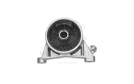Supporto Motore per OPEL Astra OE 684696 90575192 - Mr Spare Parts - Code 11613327