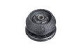 Supporto Ammortizzatore Viano W639 Vito W639 6393230520 6393230420