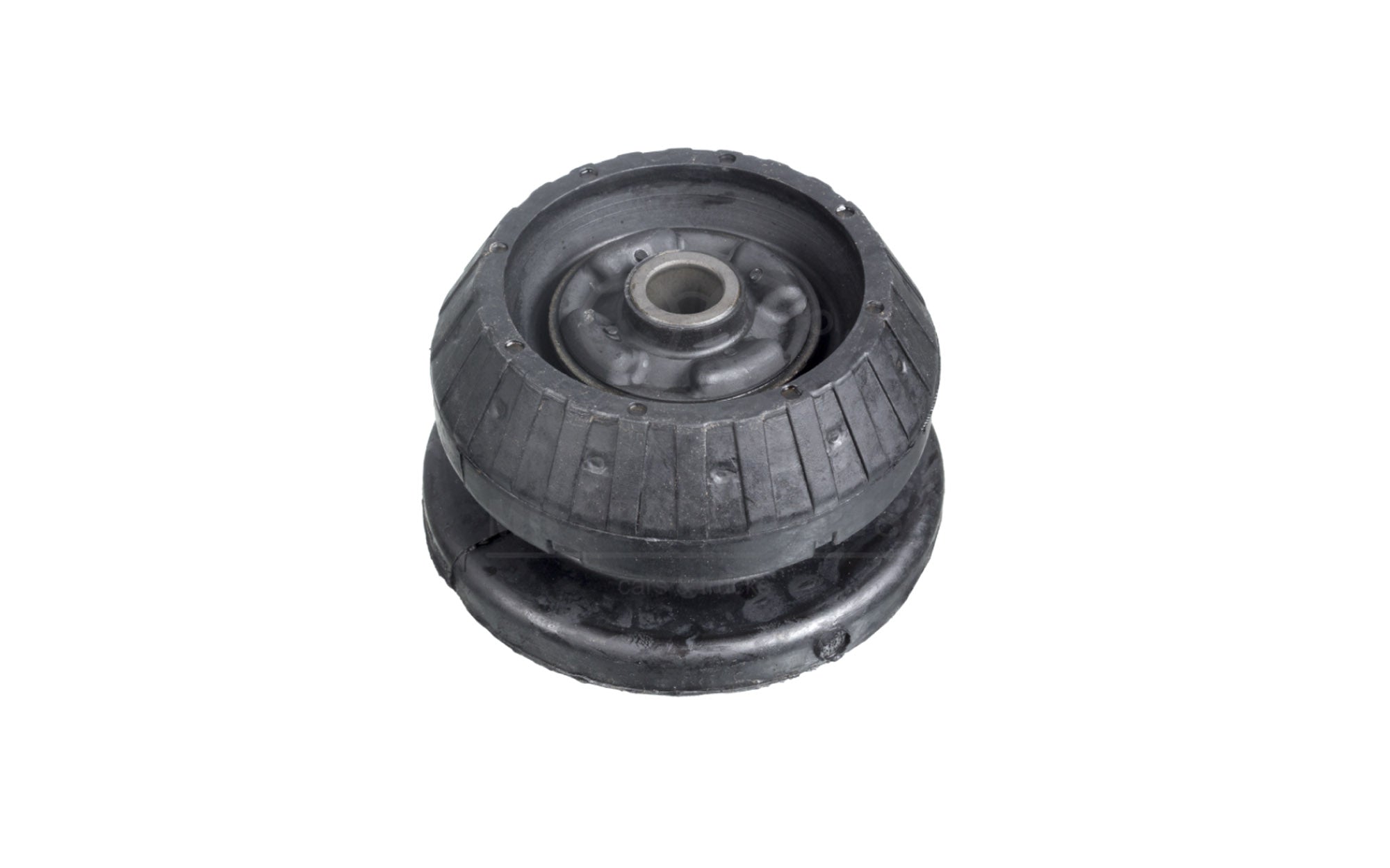 Supporto Ammortizzatore Viano W639 Vito W639 6393230520 6393230420