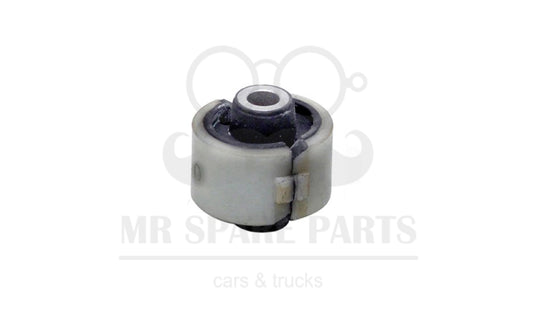 Supporto Braccio Oscillante 440 460 480 Cambio S40 3411810