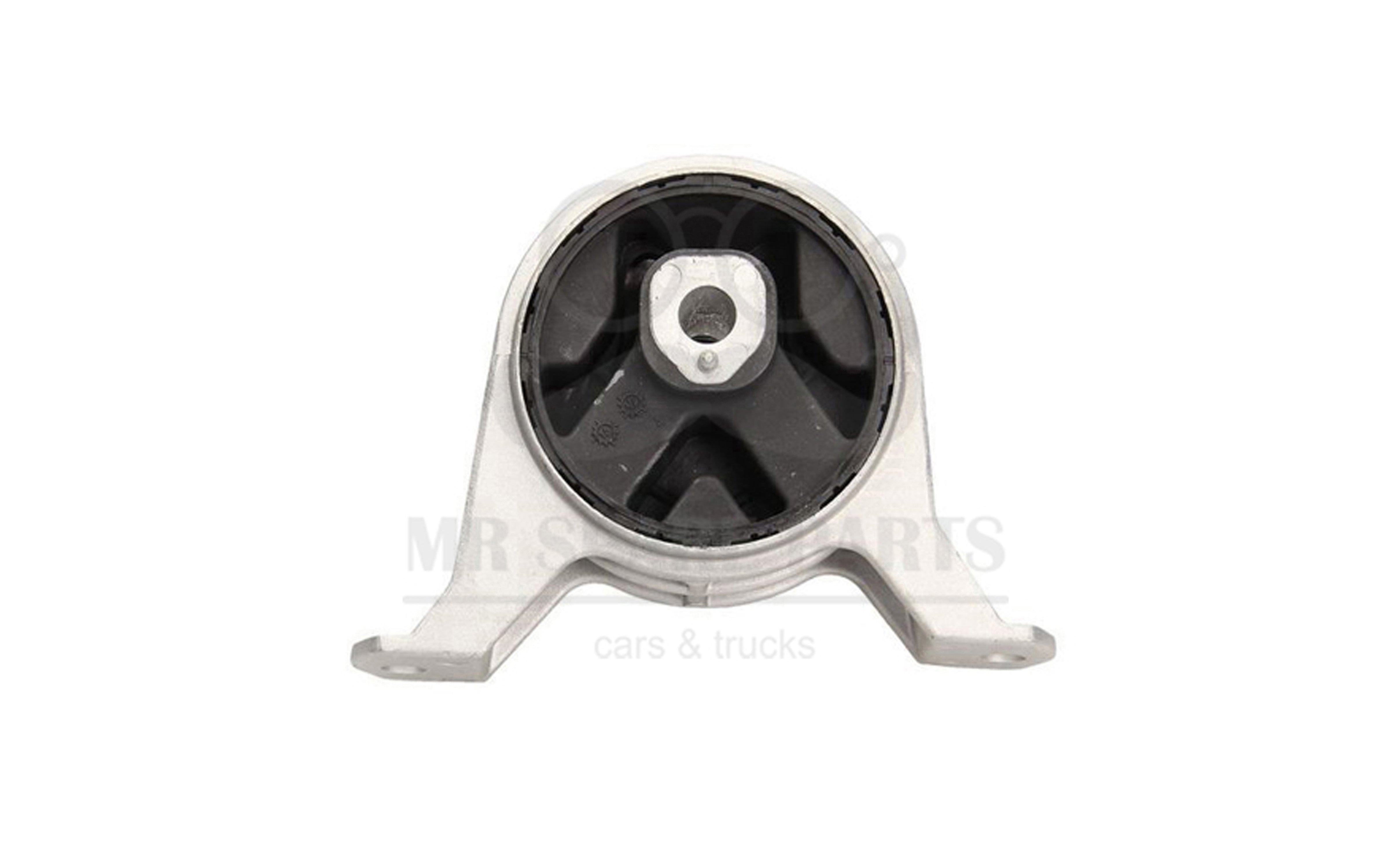 Supporto Motore per OPEL Astra OE 5684051 90575772 - Mr Spare Parts - Code 11613701