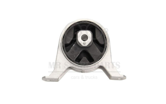 Supporto Motore per OPEL Astra OE 5684051 90575772 - Mr Spare Parts - Code 11613701