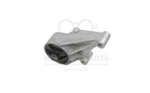 Supporto Motore Vauxhall Astra H Zafira B Meriva B 5684130 13125635 013125635
