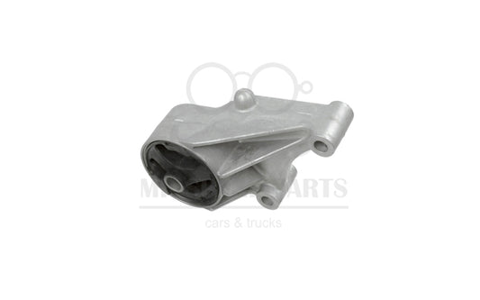 Supporto Motore Vauxhall Astra H Zafira B Meriva B 5684130 13125635 013125635