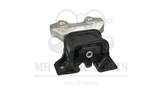 Supporto Motore per OPEL Corsa OE 5684168 13125208 - Mr Spare Parts - Code 11613709