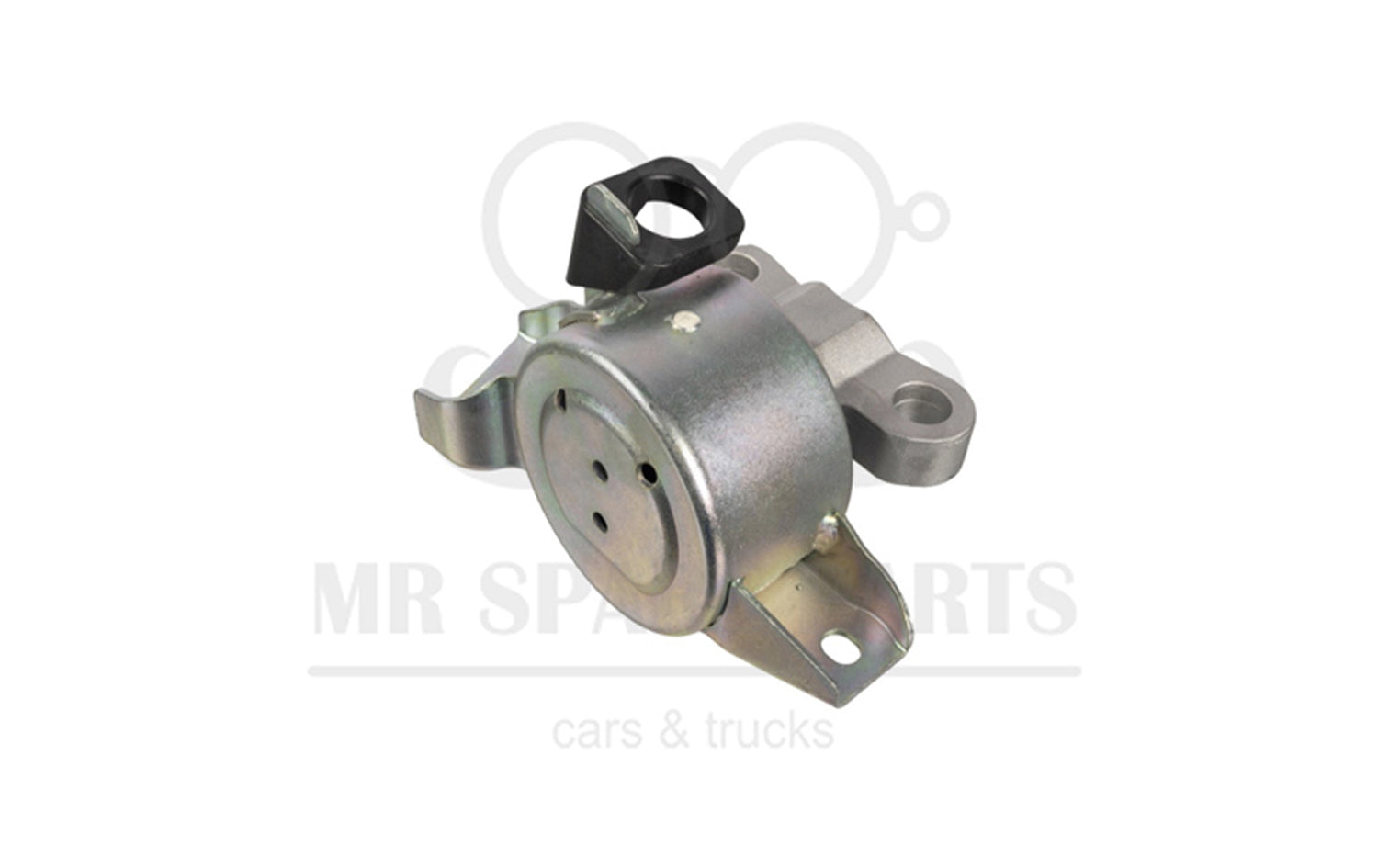Supporto Motore per OPEL Corsa OE 5684196 13130739 - Mr Spare Parts - Code 11613713
