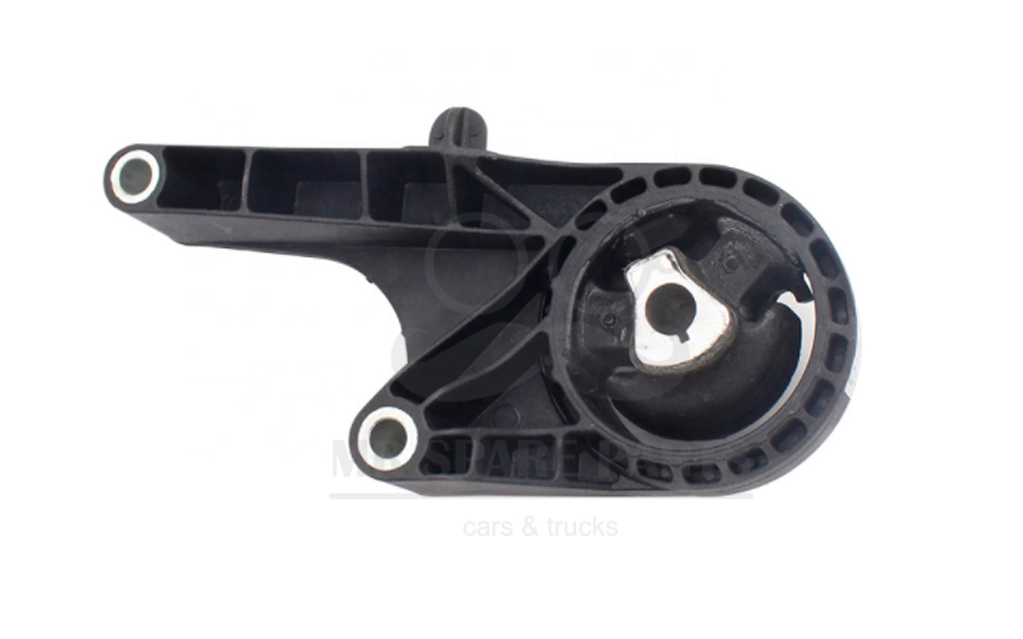 Supporto Motore per OPEL Astra OE 13248607 - Mr Spare Parts - Code 11613810
