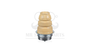 Tampone Di Gomma Ammortizzatore Asse Posteriori 46796102 Doblo Cargo