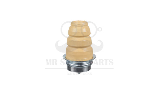 Tampone Di Gomma Ammortizzatore Asse Posteriori 46796102 Doblo Cargo
