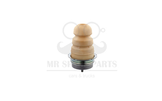 Tampone Di Gomma Ammortizzatore 46817717 For Doblo 119 223