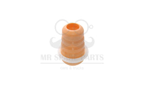 Tampone Di Gomma Ammortizzatore Anteriori Ducato '06> 11 15 Q.Li OE 5033.E6   5033A7